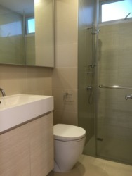 Waterview (D18), Condominium #176501402